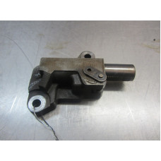 01R038 Timing Chain Tensioner For 14-15 SUBARU FORESTER  2.5